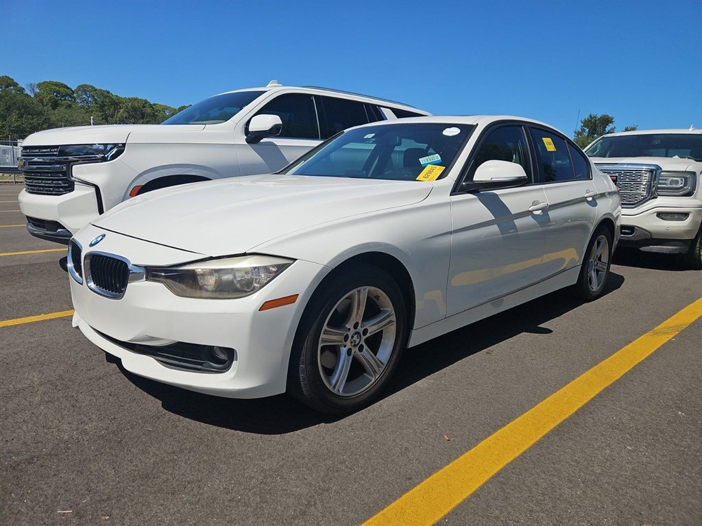 bmw 3 series 2014 WBA3C3G53ENS72699 image bmw 3 series 2014 WBA3C3G53ENS72699 image